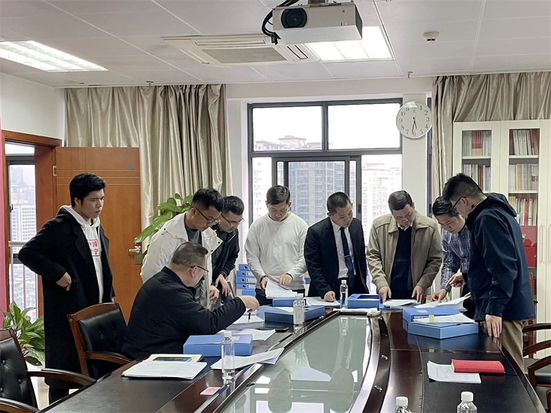 /QJ_670421356951.jpg 考核检查.jpg