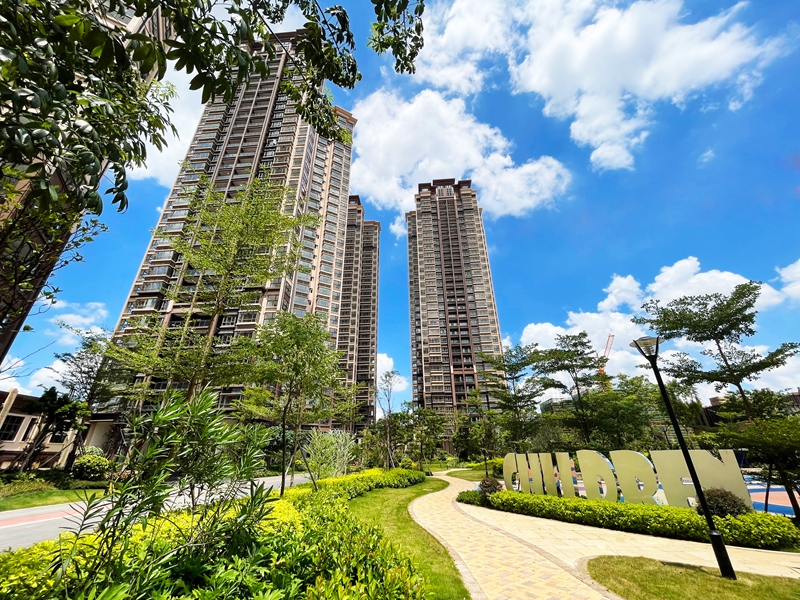 /QJ_175561027077.jpg C7(中国)·首府实拍图2.jpg