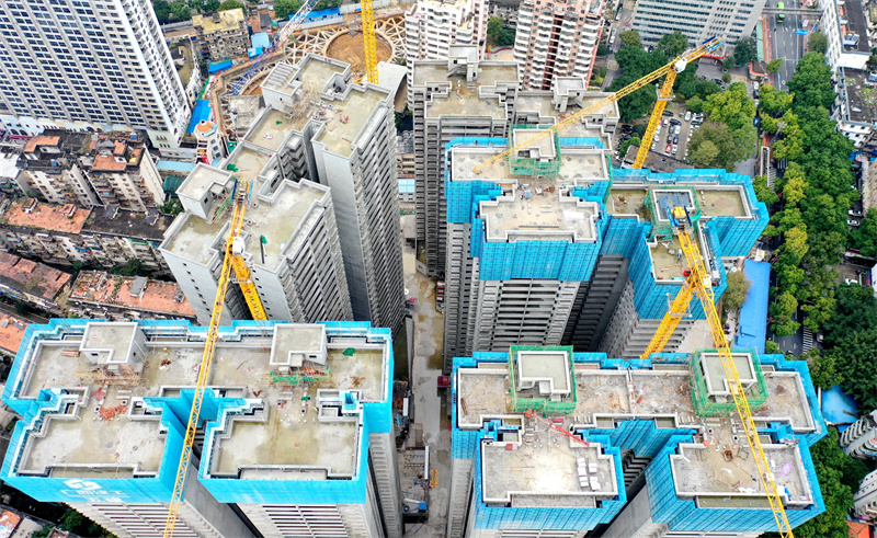 /QJ_629975026822.jpg 新民路65号危旧改项目进度.jpg