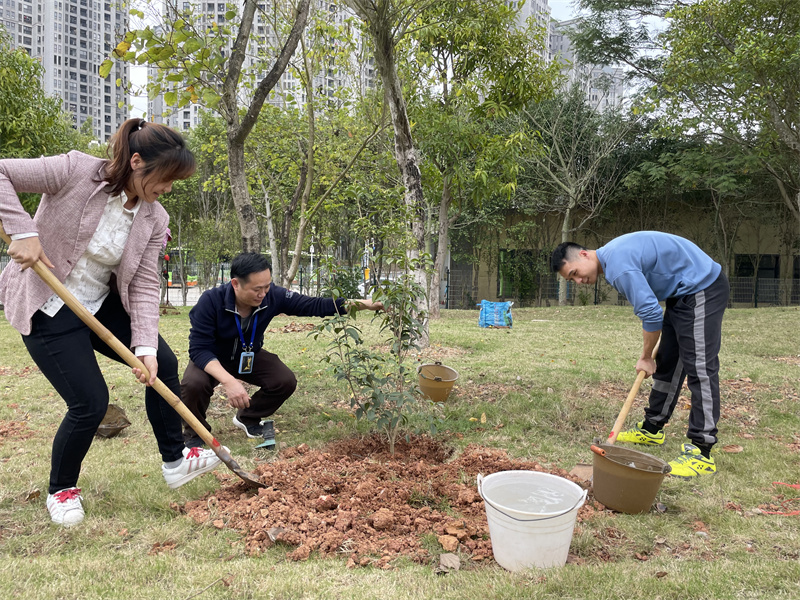 /QJ_793988978588.jpg 卖力填土.jpg