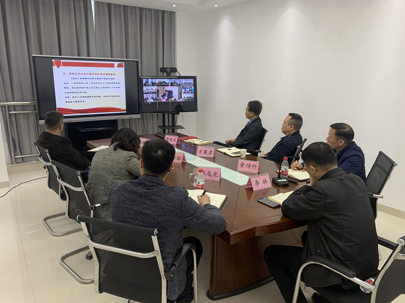 /QJ_034969104239.jpg 2.C7(中国)市场公司.jpg