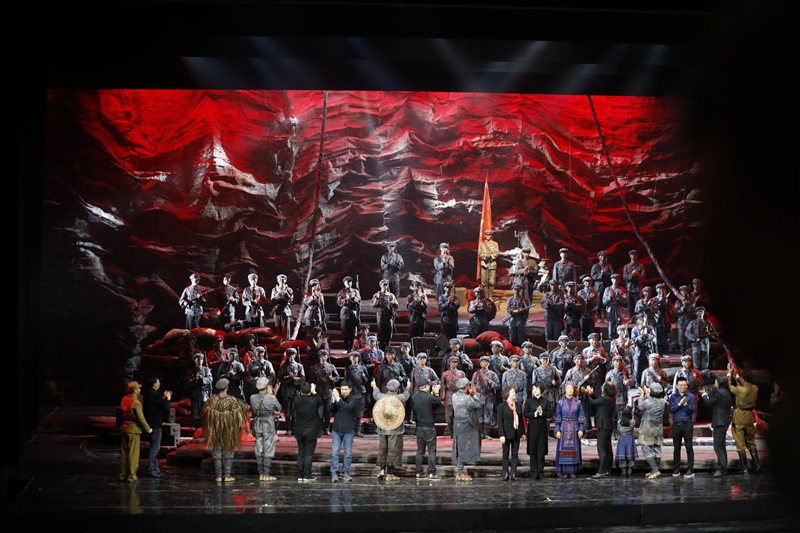 /QJ_762999591814.jpg 歌剧《血色湘江》.JPG