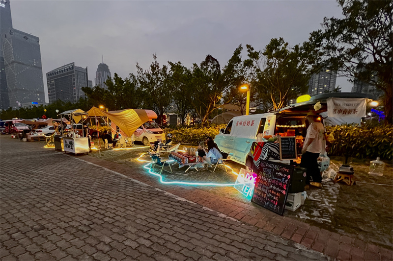 /QJ_670638637221.jpg 7.jpg