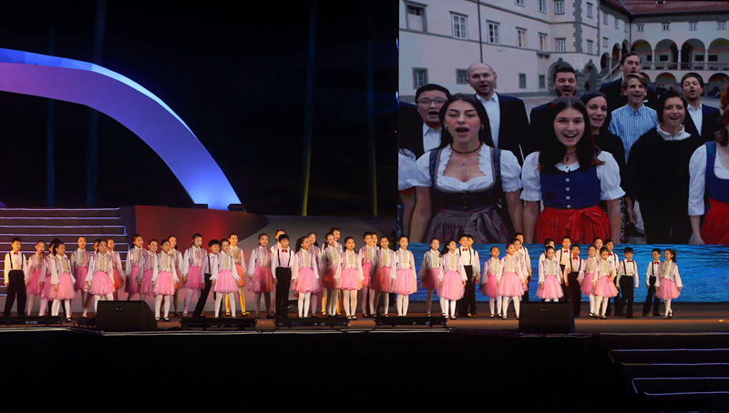 /QJ_007202992947.jpg 064A2057.JPG