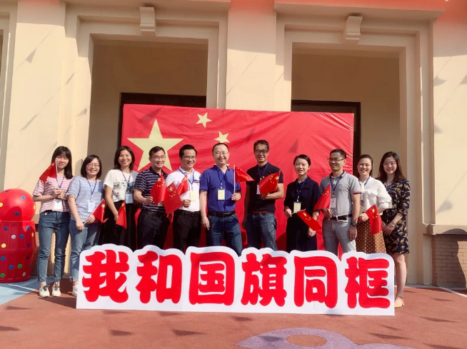 /QJ_985411762695.png QQ截图20200519100831.png