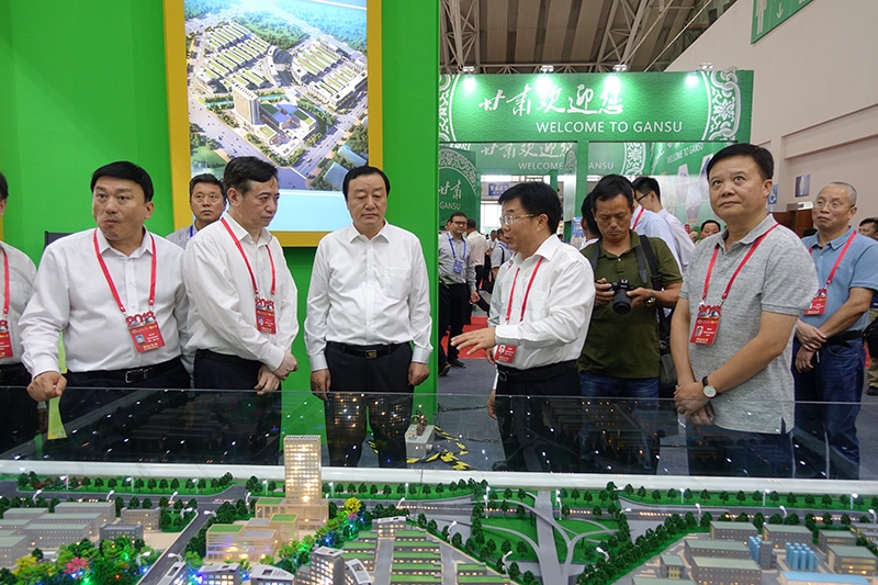 /QJ_501276564233.jpg 222.jpg