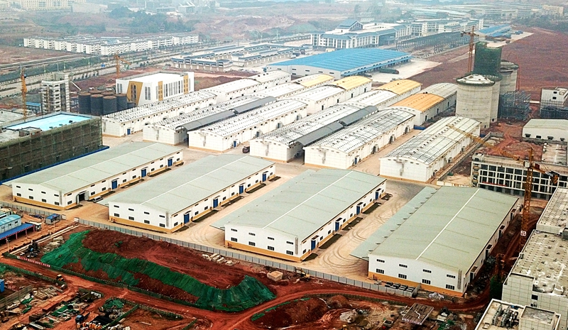 /QJ_924514070673.jpg 五象粮油食品加工仓储基地(五象粮库).jpg