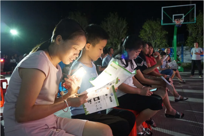 /QJ_779802332042.png 1.png