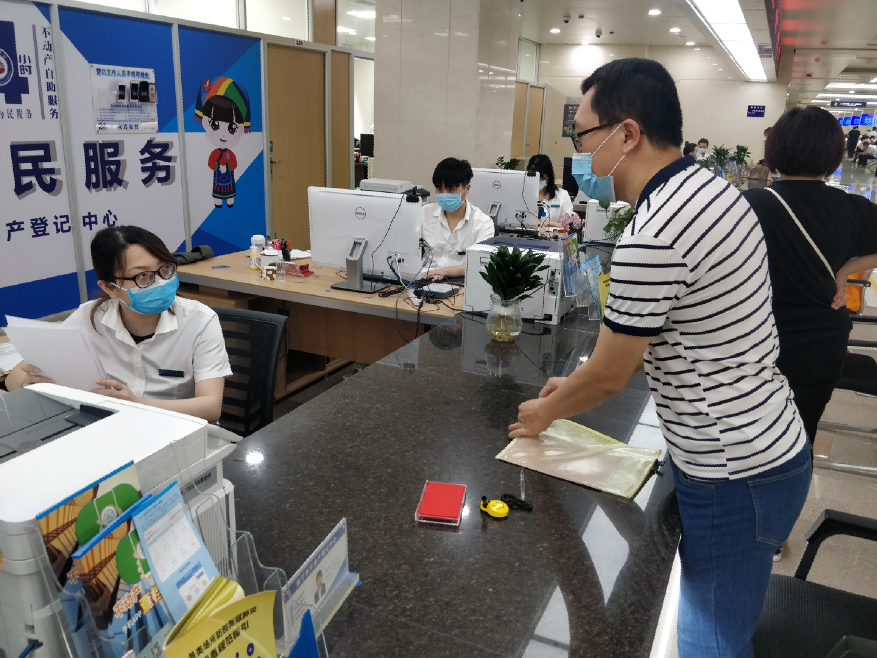 /QJ_801145835537.png 微信截图_20201215135137.png