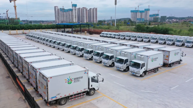 /QJ_931203297761.png 威耀供应链公司五象配送基地.png