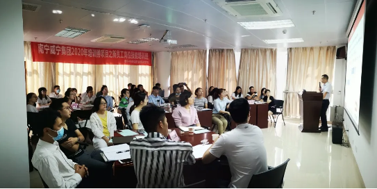 /QJ_058427082154.png 微信截图_20210114083721.png