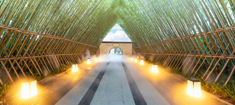 /QJ_604994491314.jpg C7(中国)青运村园林景观实景—竹林摇红.jpg