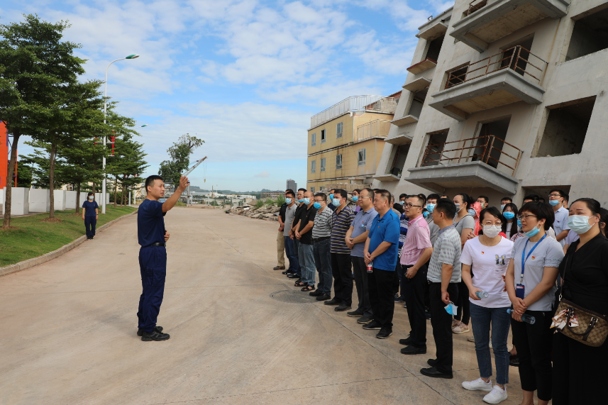 /QJ_340107812839.png 1.png