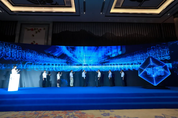 /QJ_667884425919.png 3.png