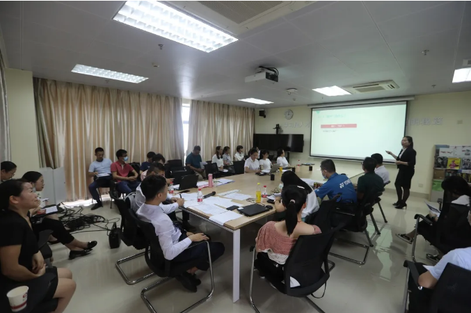 /QJ_356930431200.png 1.png