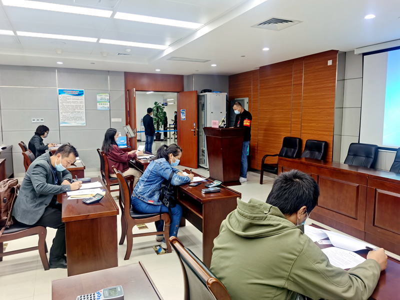 /QJ_576685693138.jpg 填写相关信息.jpg