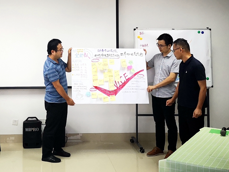 /QJ_881522922711.jpg 5.jpg