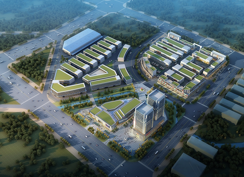 /QJ_324093385597.jpg 效果图_副本.jpg