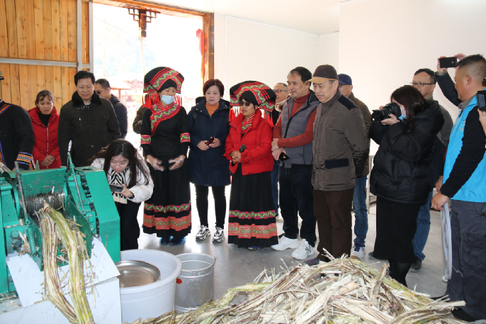 /QJ_972166150541.png 微信截图_20210104085437.png