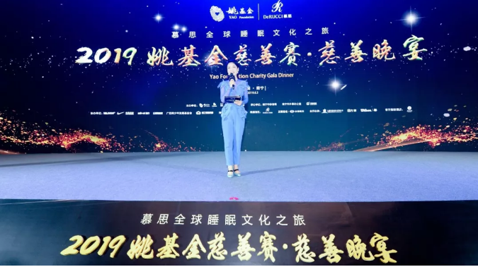 /QJ_667887001428.png 4.png