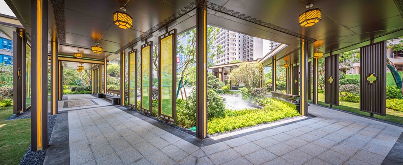 /QJ_604994780758.jpg 微信图片_202107061317394.jpg