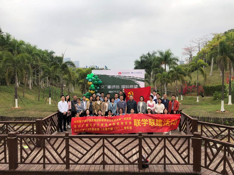 /QJ_605625050590.jpg 图片3.jpg