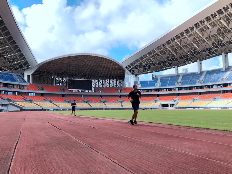 /QJ_832160613703.jpg 为消防大队免费提供场地体能训练.jpg