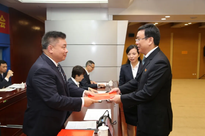 /QJ_985233553926.png QQ截图20200519093851.png