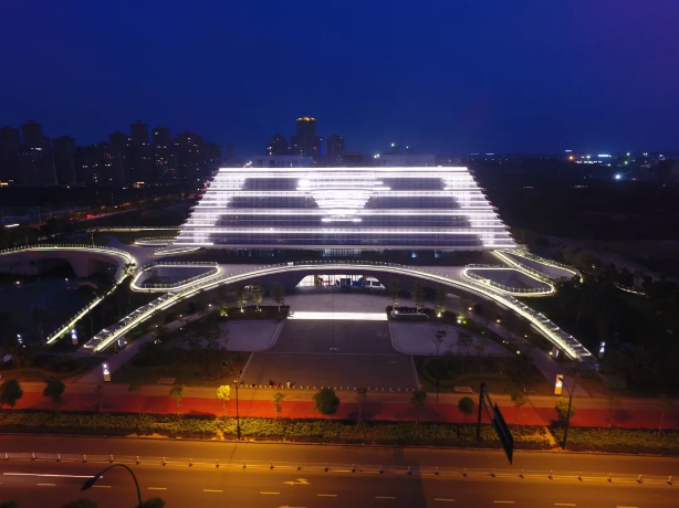 /QJ_931194714188.png 南宁市图书馆.png