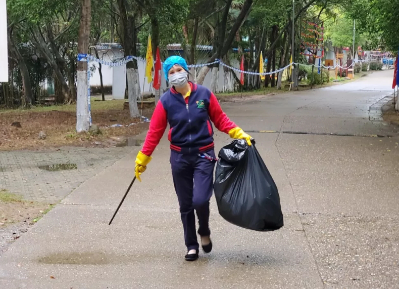 /QJ_277476269850.png QQ截图20200227113911.png