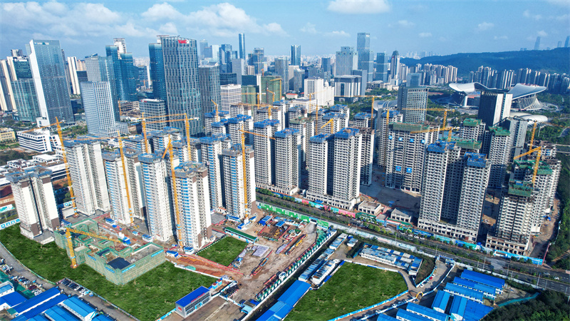 /QJ_491300890660.jpg 图片5.jpg