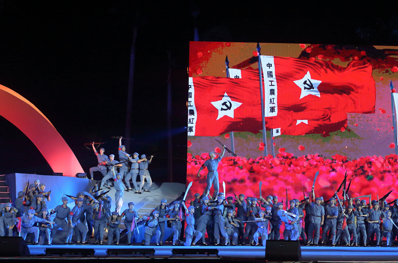 /QJ_007195506991.jpg 064A9045.JPG