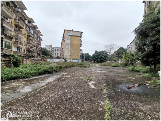 /QJ_806702753110.png 3.png