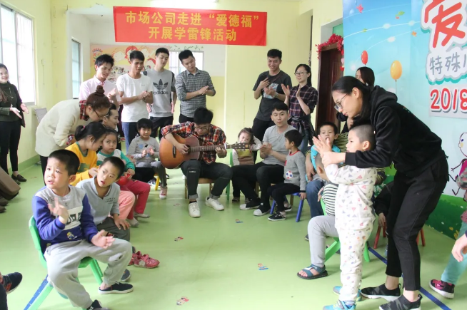 /QJ_985042482336.png QQ截图20200519090655.png