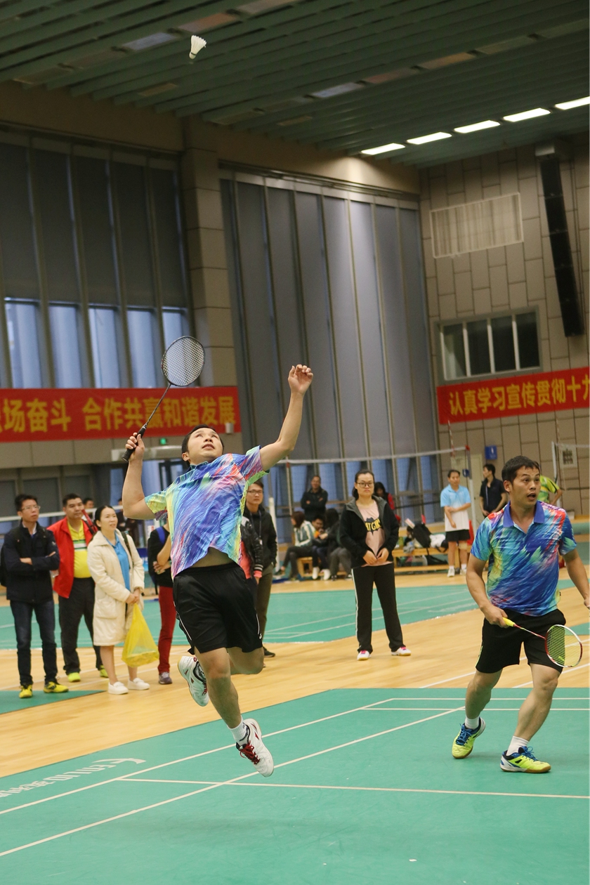 /QJ_123515020853.jpg IMG_3995_副本.jpg