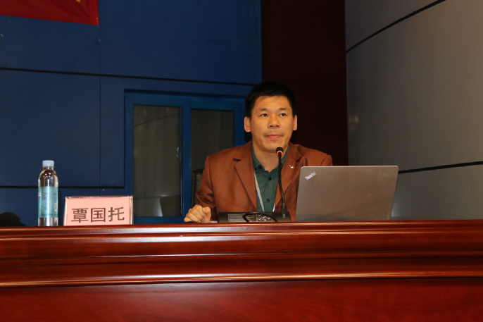 /QJ_000803244286.png 微信截图_20210107163405.png