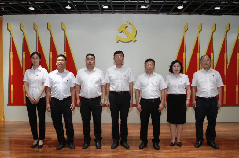 /QJ_592871123499.png 1.png