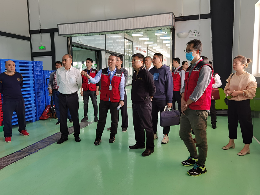 /QJ_549128163434.png 微信截图_20201116094733.png