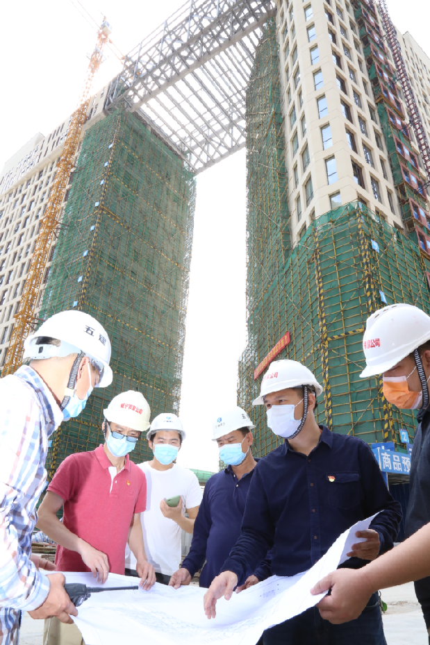 /QJ_496979300434.png 微信截图_20201110085633.png