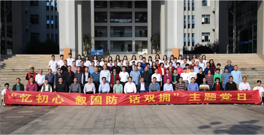 /QJ_385432210690.png QQ截图20201028110300.png