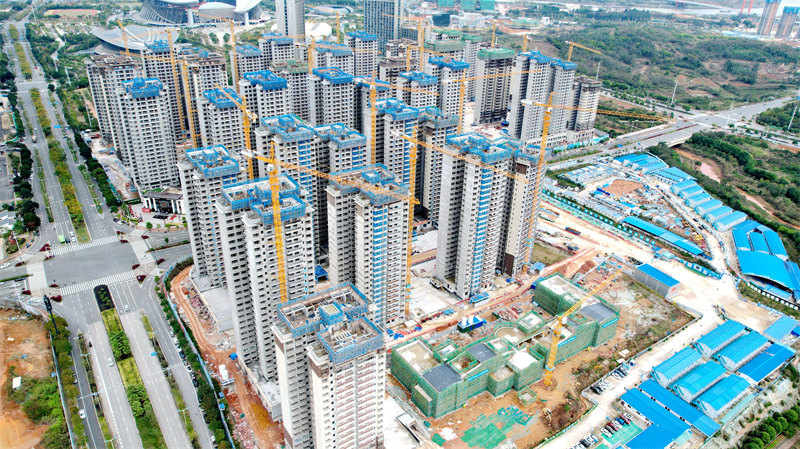 /QJ_629968685098.jpg C7(中国)青运村建设进度航拍.jpg