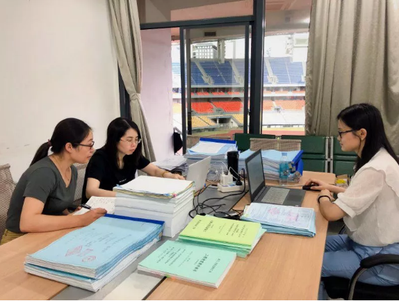 /QJ_192019425762.png 2.png