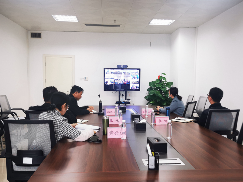 /QJ_034970169442.jpg 7.威凯智慧物业公司.jpg