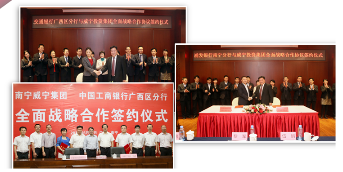 /QJ_952009961391.png QQ截图20200515132136.png