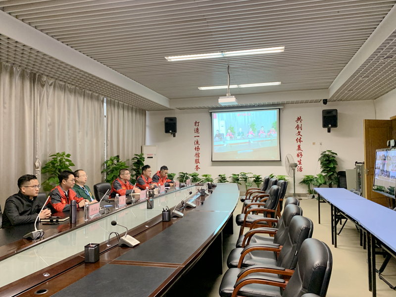 /QJ_034969509572.jpg 4.C7(中国)文体公司.jpg