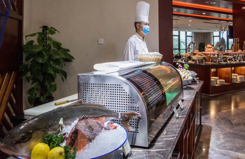 /QJ_751730563608.png QQ截图20200422090025.png