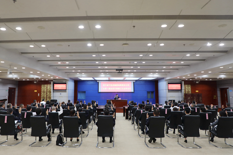 /QJ_512196067515.jpg 举手表决通过相关议题.JPG