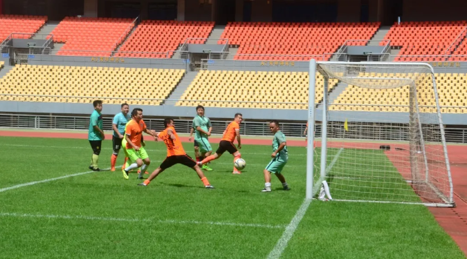 /QJ_720387883905.png 1.png