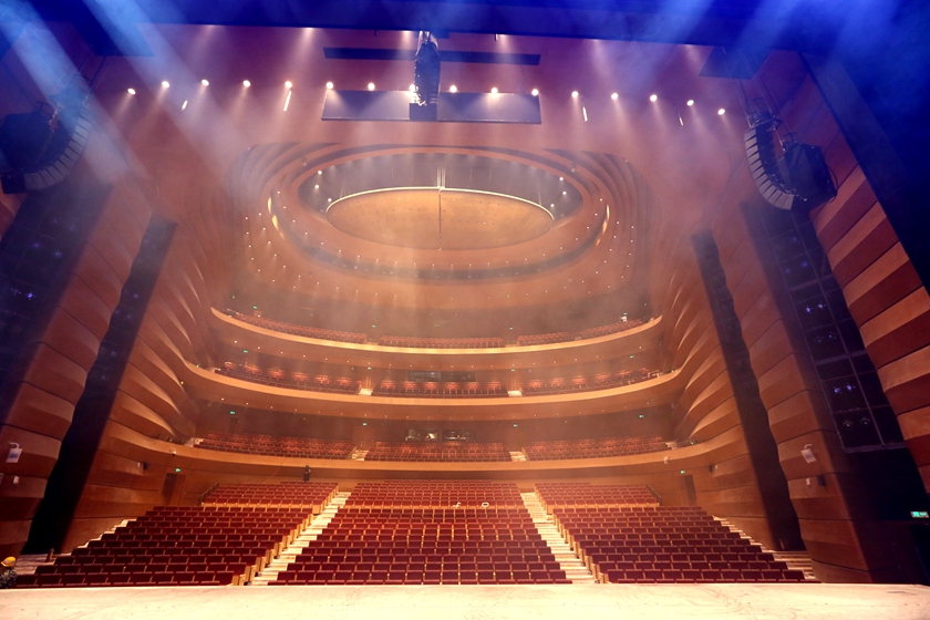 /QJ_254374466903.jpg IMG_4791_副本.jpg