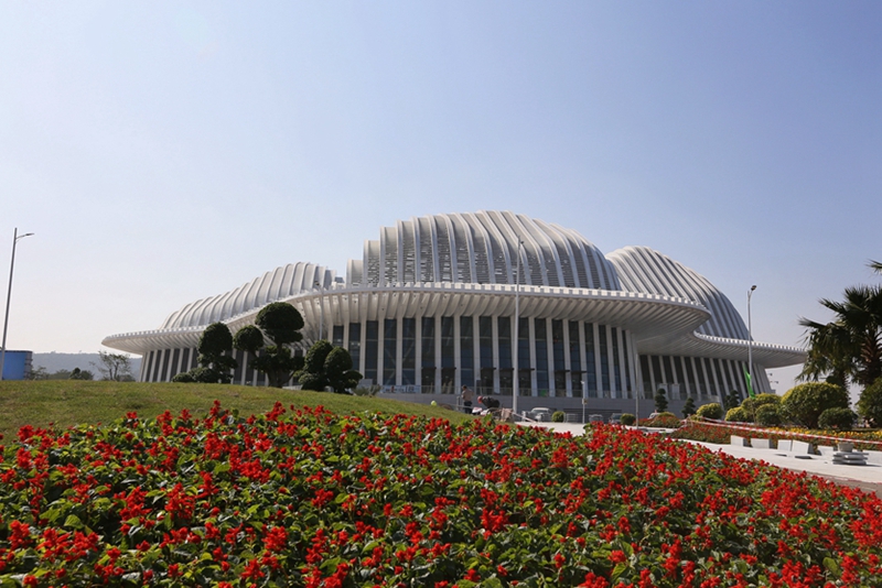 /QJ_367442836639.jpg IMG_5302_副本_副本_副本.jpg